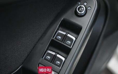 Audi A5, 2013 год, 1 330 000 рублей, 12 фотография