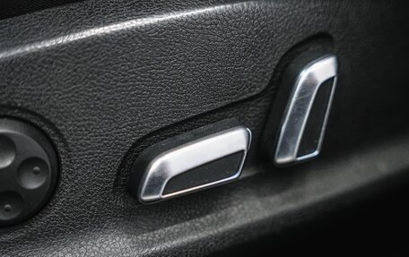 Audi A5, 2013 год, 1 330 000 рублей, 17 фотография