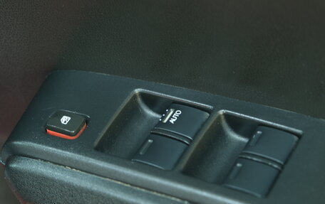 Honda Fit III, 2010 год, 699 000 рублей, 12 фотография