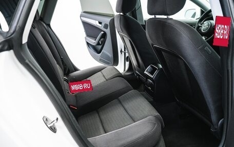 Audi A5, 2013 год, 1 330 000 рублей, 25 фотография