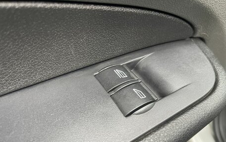 Ford Focus II рестайлинг, 2007 год, 410 000 рублей, 13 фотография
