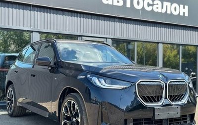 BMW X3, 2026 год, 6 500 000 рублей, 1 фотография