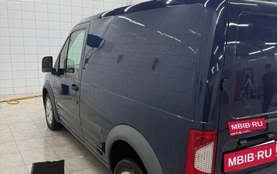 Ford Transit Connect, 2012 год, 530 000 рублей, 1 фотография