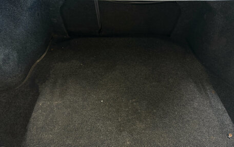 KIA Spectra II (LD), 2008 год, 370 000 рублей, 18 фотография