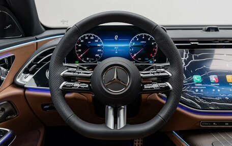 Mercedes-Benz E-Класс, 2026 год, 10 550 000 рублей, 15 фотография