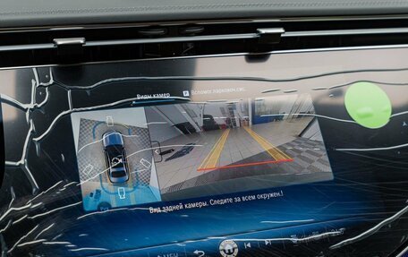 Mercedes-Benz E-Класс, 2026 год, 10 550 000 рублей, 21 фотография