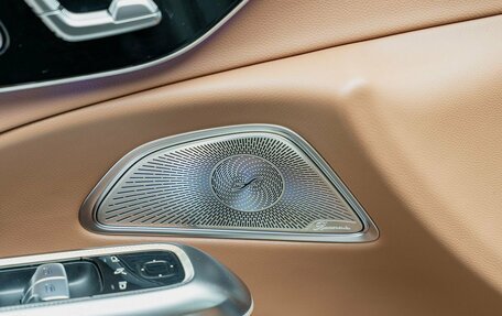 Mercedes-Benz E-Класс, 2026 год, 10 550 000 рублей, 27 фотография