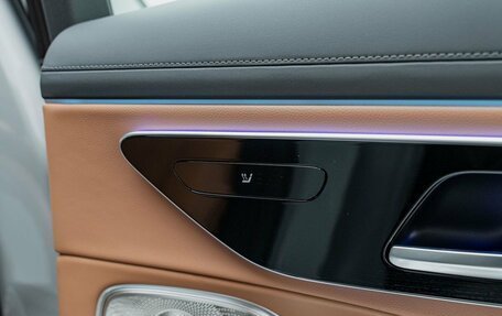 Mercedes-Benz E-Класс, 2026 год, 10 550 000 рублей, 26 фотография