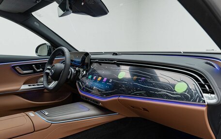 Mercedes-Benz E-Класс, 2026 год, 10 550 000 рублей, 28 фотография