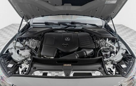 Mercedes-Benz E-Класс, 2026 год, 10 550 000 рублей, 35 фотография