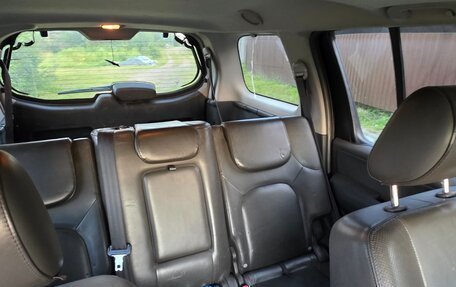Nissan Pathfinder, 2005 год, 900 000 рублей, 7 фотография