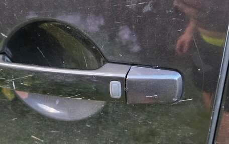 Nissan Pathfinder, 2005 год, 900 000 рублей, 9 фотография
