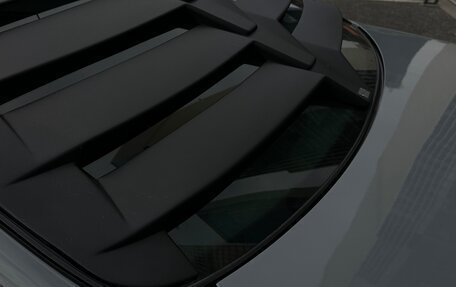 Lexus IS II рестайлинг 2, 1999 год, 2 000 000 рублей, 6 фотография