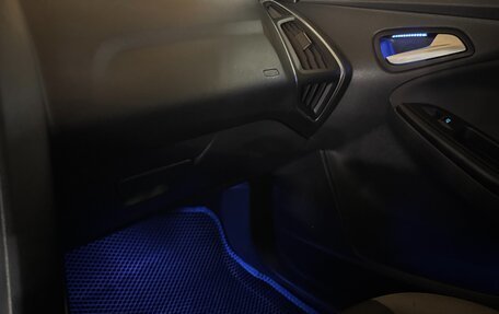 Ford Focus III, 2012 год, 690 000 рублей, 14 фотография