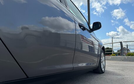 Ford Focus III, 2012 год, 690 000 рублей, 15 фотография
