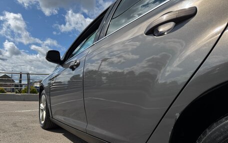 Ford Focus III, 2012 год, 690 000 рублей, 16 фотография