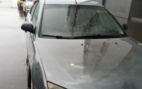 Ford Mondeo III, 2001 год, 160 000 рублей, 8 фотография