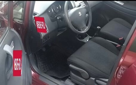 Suzuki Liana, 2006 год, 500 000 рублей, 2 фотография