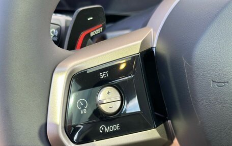 BMW X3, 2026 год, 6 500 000 рублей, 17 фотография