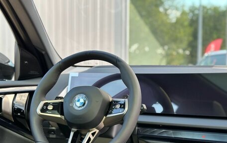 BMW X3, 2026 год, 6 500 000 рублей, 19 фотография