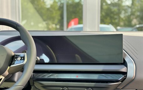 BMW X3, 2026 год, 6 500 000 рублей, 20 фотография