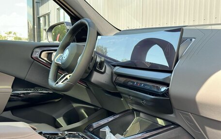 BMW X3, 2026 год, 6 500 000 рублей, 25 фотография