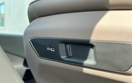 BMW X3, 2026 год, 6 500 000 рублей, 28 фотография