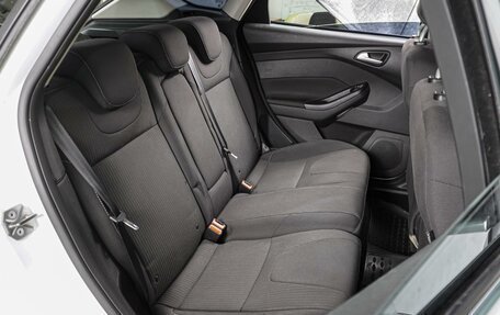 Ford Focus III, 2015 год, 899 000 рублей, 7 фотография