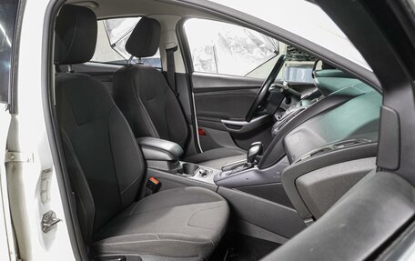 Ford Focus III, 2015 год, 899 000 рублей, 8 фотография