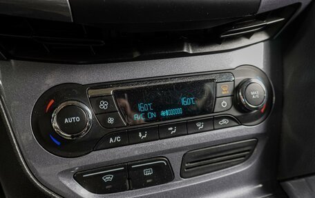 Ford Focus III, 2015 год, 899 000 рублей, 14 фотография