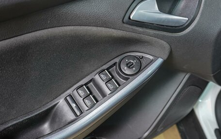 Ford Focus III, 2015 год, 899 000 рублей, 16 фотография