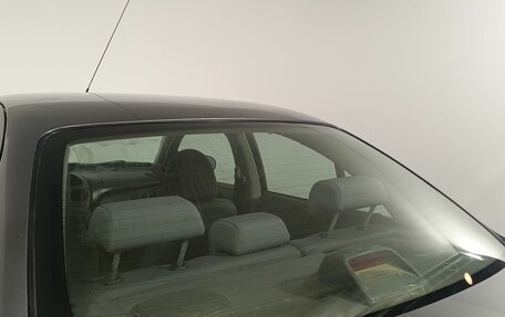 Nissan Almera, 2005 год, 190 000 рублей, 17 фотография