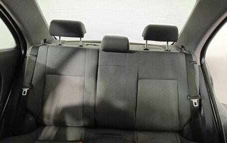 Nissan Almera, 2005 год, 190 000 рублей, 16 фотография