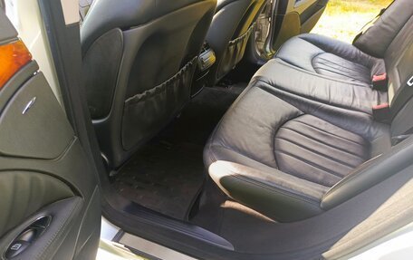 Mercedes-Benz E-Класс, 2006 год, 1 100 000 рублей, 13 фотография