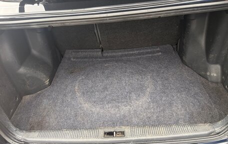 Hyundai Accent II, 2008 год, 380 000 рублей, 14 фотография