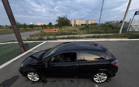 Opel Astra H, 2008 год, 400 000 рублей, 8 фотография