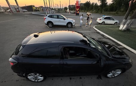 Opel Astra H, 2008 год, 400 000 рублей, 9 фотография