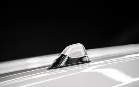 Toyota Crown, 1996 год, 750 000 рублей, 6 фотография