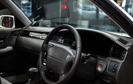 Toyota Crown, 1996 год, 750 000 рублей, 9 фотография