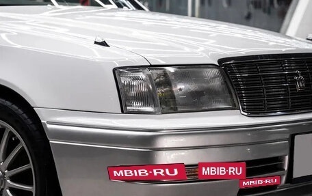 Toyota Crown, 1996 год, 750 000 рублей, 2 фотография