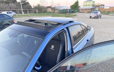 Volkswagen Jetta VII, 2021 год, 1 800 000 рублей, 14 фотография
