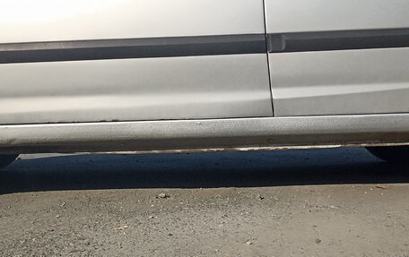 Hyundai Elantra III, 2004 год, 340 000 рублей, 9 фотография