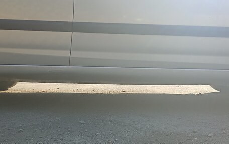 Hyundai Elantra III, 2004 год, 340 000 рублей, 10 фотография