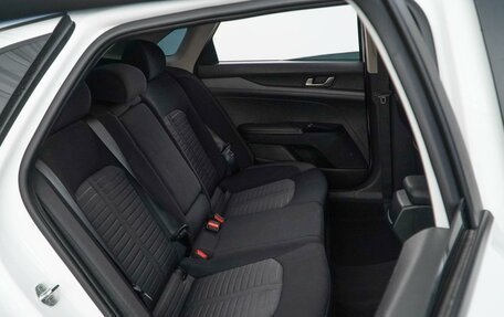 KIA K5, 2020 год, 2 457 077 рублей, 7 фотография