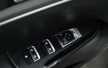 KIA K5, 2020 год, 2 457 077 рублей, 14 фотография