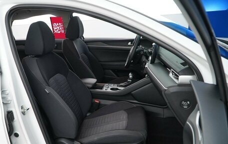 KIA K5, 2020 год, 2 457 077 рублей, 8 фотография