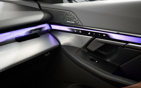 BMW 5 серия, 2025 год, 9 250 000 рублей, 21 фотография