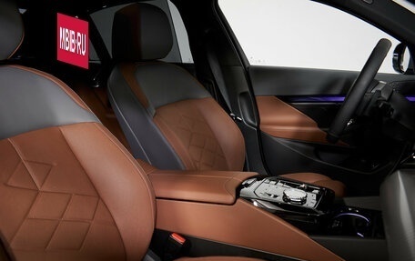 BMW 5 серия, 2025 год, 9 250 000 рублей, 20 фотография