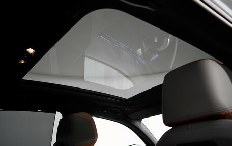 BMW 5 серия, 2025 год, 9 250 000 рублей, 25 фотография