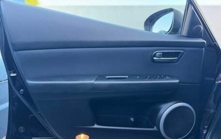 Mazda 6, 2009 год, 899 000 рублей, 9 фотография